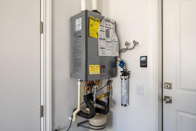 4316 Castle Crag St, Rancho Cordova, CA 95742