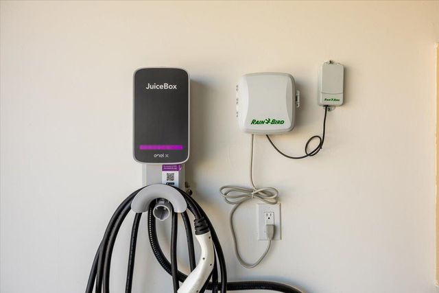 4316 Castle Crag St, Rancho Cordova, CA 95742