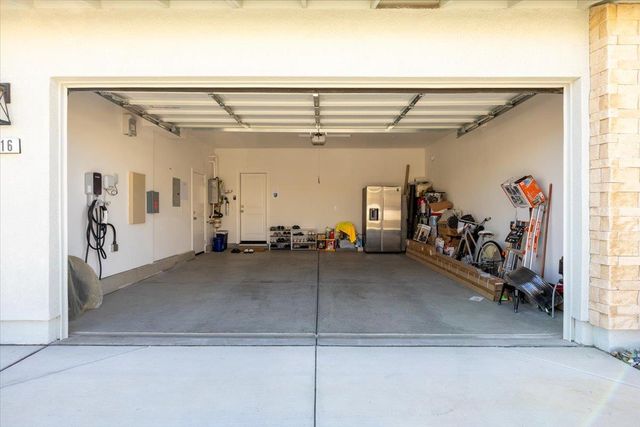 4316 Castle Crag St, Rancho Cordova, CA 95742