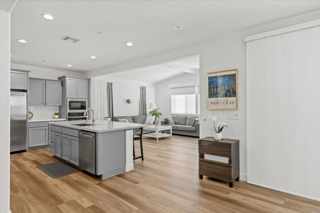 4316 Castle Crag St, Rancho Cordova, CA 95742