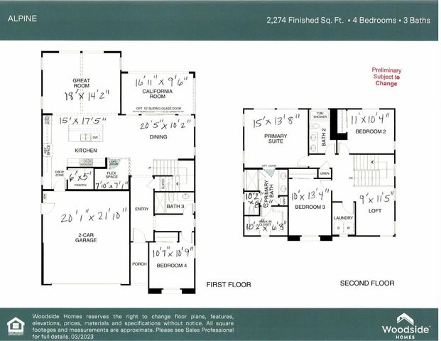 4316 Castle Crag St, Rancho Cordova, CA 95742