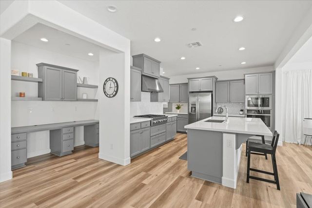 4316 Castle Crag St, Rancho Cordova, CA 95742