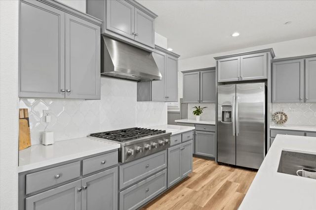 4316 Castle Crag St, Rancho Cordova, CA 95742