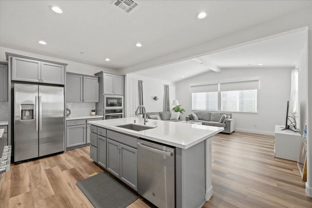 4316 Castle Crag St, Rancho Cordova, CA 95742