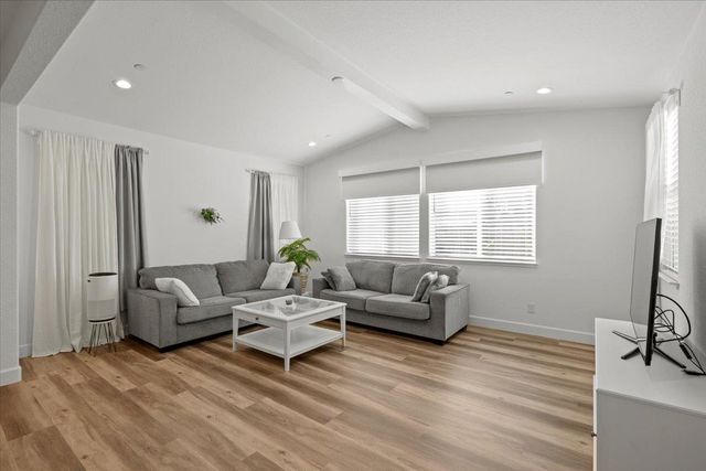 4316 Castle Crag St, Rancho Cordova, CA 95742