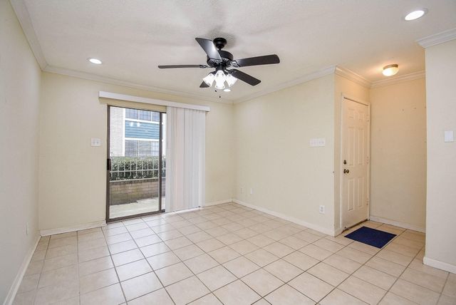 12660 Ashford Point Drive 507, Houston, TX 77082