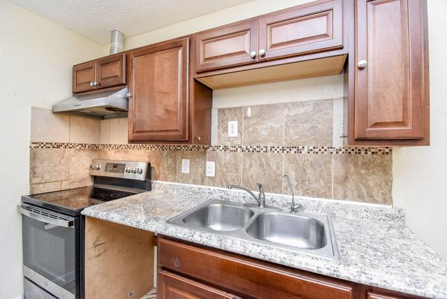 12660 Ashford Point Drive 507, Houston, TX 77082