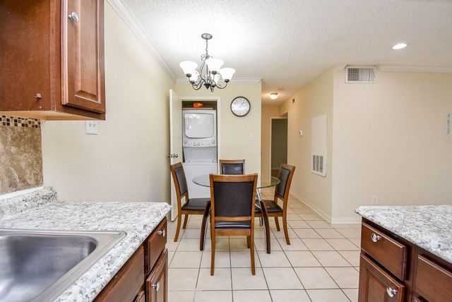 12660 Ashford Point Drive 507, Houston, TX 77082