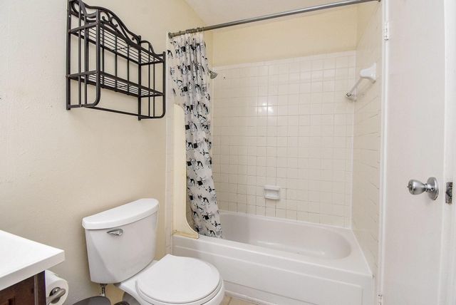 12660 Ashford Point Drive 507, Houston, TX 77082