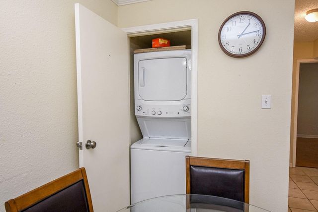 12660 Ashford Point Drive 507, Houston, TX 77082