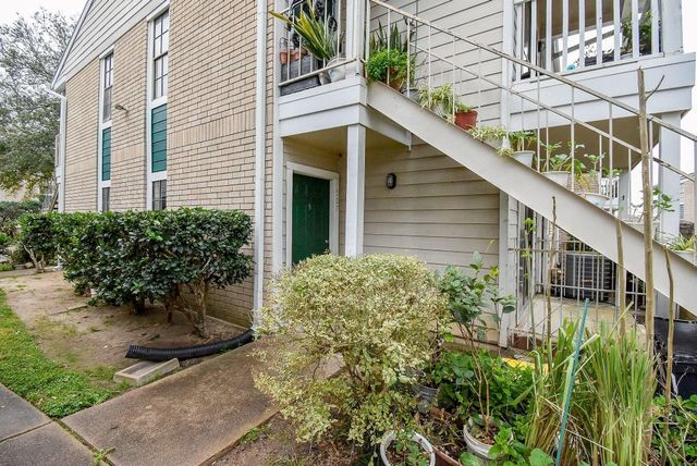 12660 Ashford Point Drive 507, Houston, TX 77082