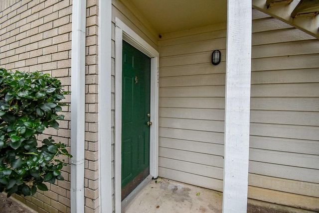 12660 Ashford Point Drive 507, Houston, TX 77082