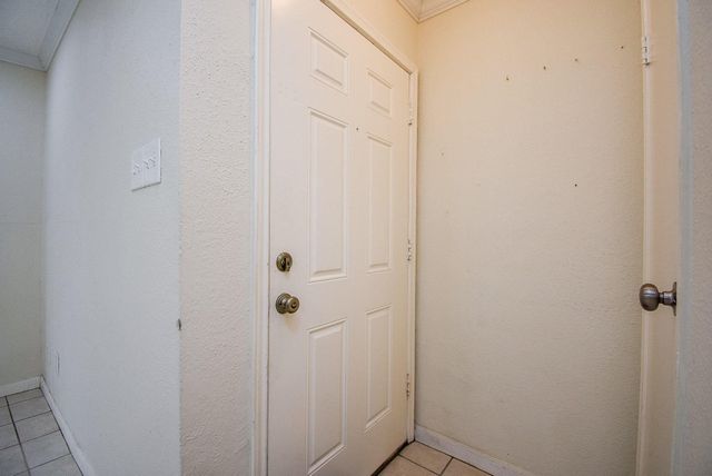 12660 Ashford Point Drive 507, Houston, TX 77082