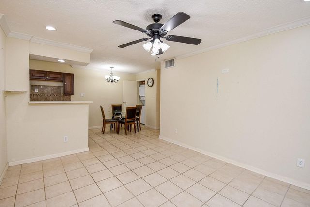 12660 Ashford Point Drive 507, Houston, TX 77082