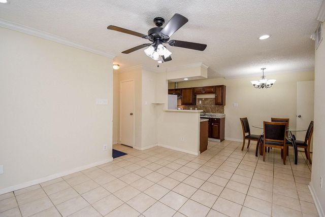 12660 Ashford Point Drive 507, Houston, TX 77082