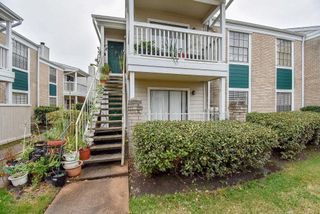 12660 Ashford Point Drive 507, Houston, TX 77082