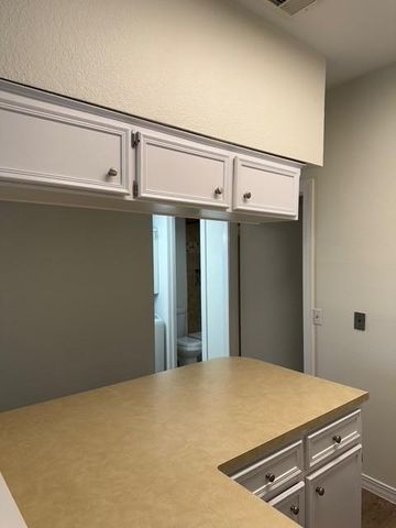 4409 Guadalupe ST N 3, Austin, TX 78751