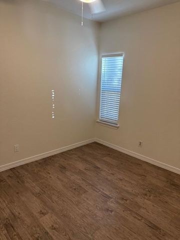 4409 Guadalupe ST N 3, Austin, TX 78751