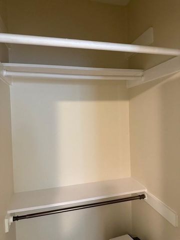 4409 Guadalupe ST N 3, Austin, TX 78751