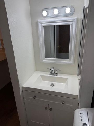 4409 Guadalupe ST N 3, Austin, TX 78751