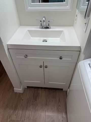 4409 Guadalupe ST N 3, Austin, TX 78751