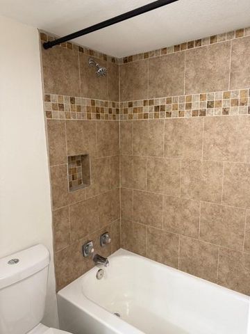 4409 Guadalupe ST N 3, Austin, TX 78751