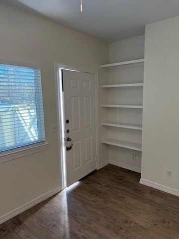 4409 Guadalupe ST N 3, Austin, TX 78751