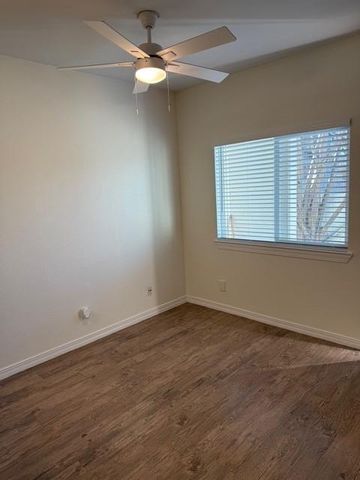 4409 Guadalupe ST N 3, Austin, TX 78751