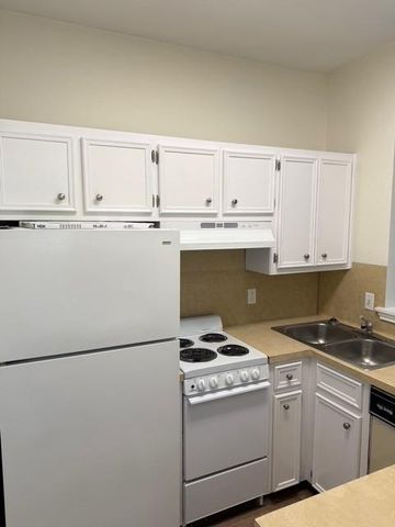 4409 Guadalupe ST N 3, Austin, TX 78751