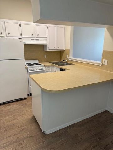 4409 Guadalupe ST N 3, Austin, TX 78751