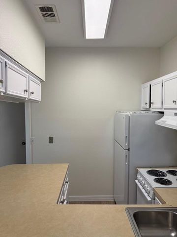 4409 Guadalupe ST N 3, Austin, TX 78751