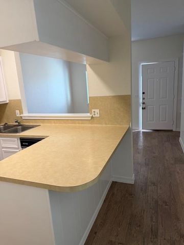 4409 Guadalupe ST N 3, Austin, TX 78751