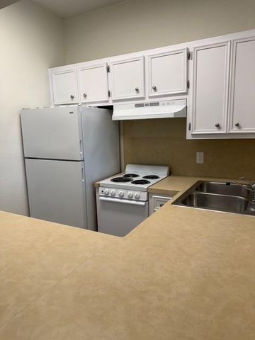 4409 Guadalupe ST N 3, Austin, TX 78751