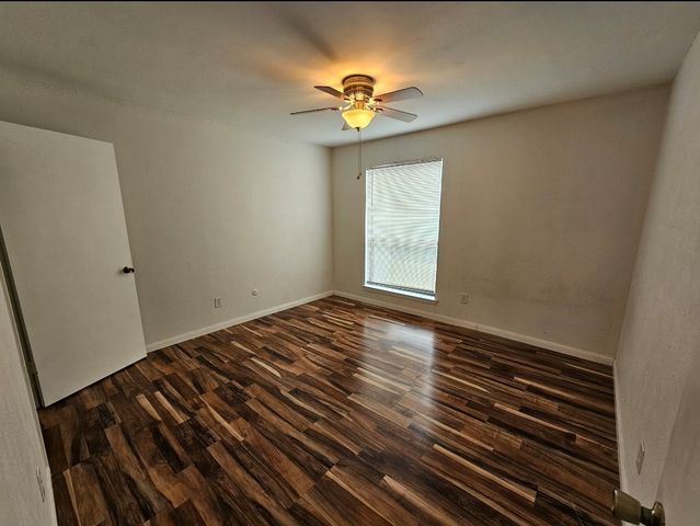 11490 Audelia Road 125, Dallas, TX 75243