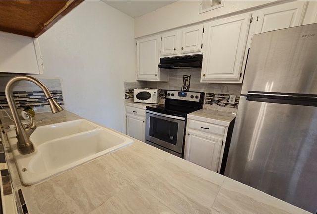 11490 Audelia Road 125, Dallas, TX 75243
