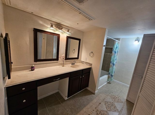 11490 Audelia Road 125, Dallas, TX 75243