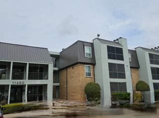 11490 Audelia Road 125, Dallas, TX 75243