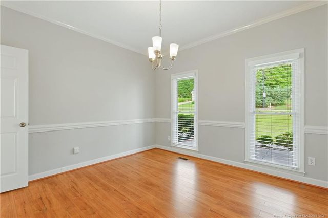 269 Shawcroft Road, Fayetteville, NC 28311