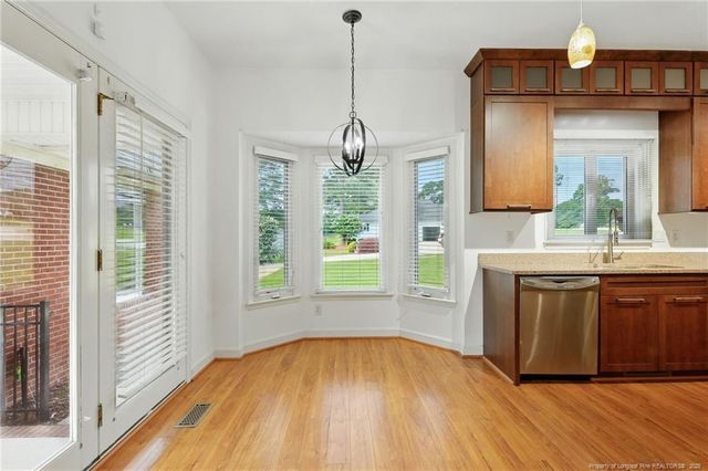 269 Shawcroft Road, Fayetteville, NC 28311