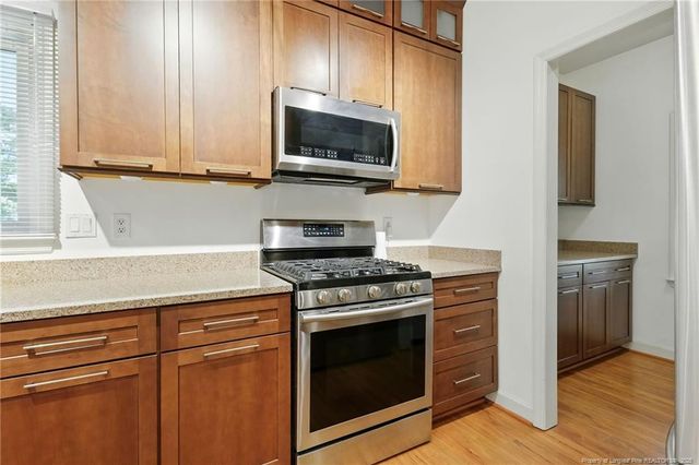269 Shawcroft Road, Fayetteville, NC 28311