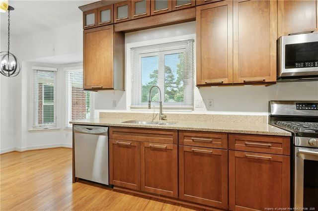 269 Shawcroft Road, Fayetteville, NC 28311