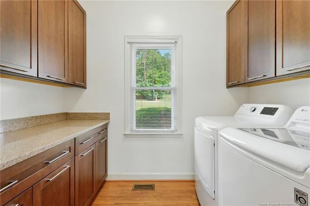 269 Shawcroft Road, Fayetteville, NC 28311