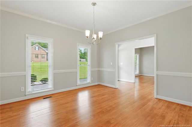 269 Shawcroft Road, Fayetteville, NC 28311