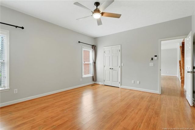 269 Shawcroft Road, Fayetteville, NC 28311