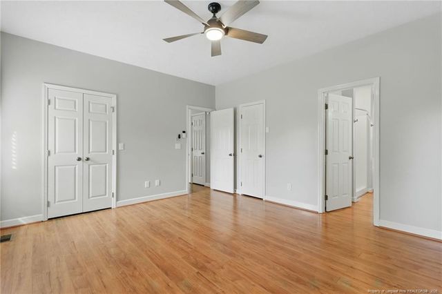 269 Shawcroft Road, Fayetteville, NC 28311