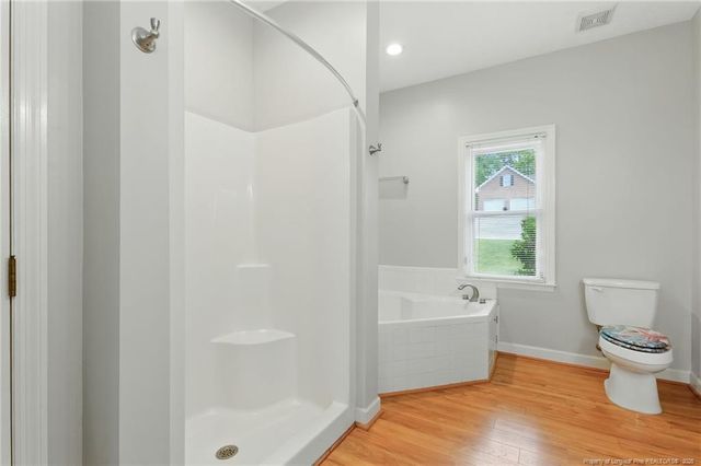 269 Shawcroft Road, Fayetteville, NC 28311