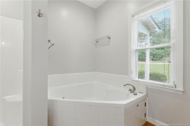 269 Shawcroft Road, Fayetteville, NC 28311