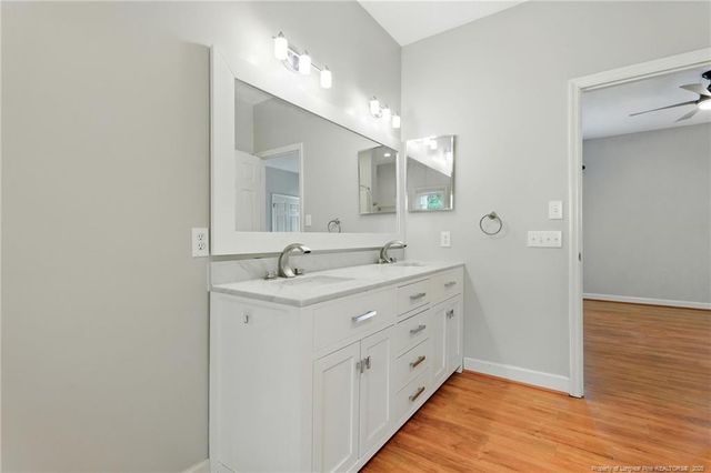 269 Shawcroft Road, Fayetteville, NC 28311