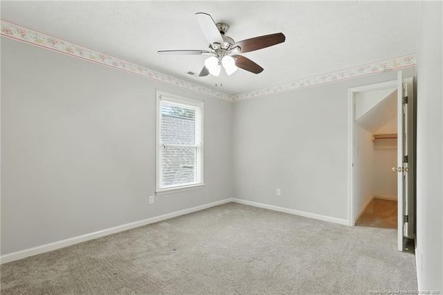 269 Shawcroft Road, Fayetteville, NC 28311