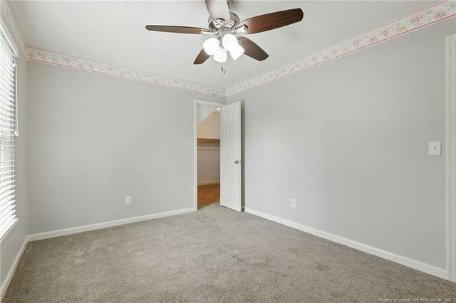269 Shawcroft Road, Fayetteville, NC 28311